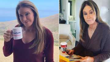 Caitlyn Jenner gets torn apart after promising to cancel culture