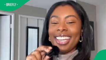 South Africans promote Nigeria to American curious about visiting Mzansi