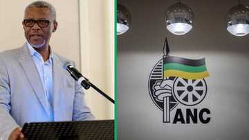 ANC veteran Mavuso Msimang cut ties with the ruling party, Mzansi scorns him