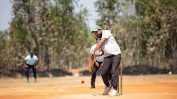 Sunrisers take the crown once again after an adrenaline-pumping SA20 season