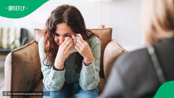 Colleagues fondly remember 20-year-old who perished with newlyweds in N3 Free State accident