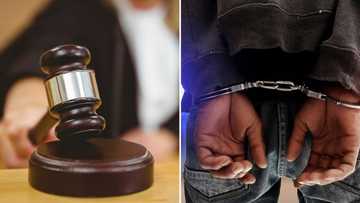 Free State bus driver charged with attempted murder after being caught on camera assaulting learner