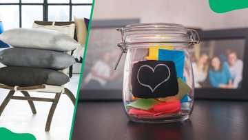 Out-of-the-box gift ideas for parents who have everything!