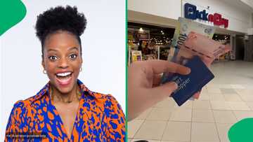"Definitely making this": Pick 'n Pay budget haul shows chef preparing meal for 4 with R150