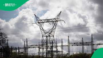 Outrage grows as Eskom announces 9% electricity tariff increase starting April 2026