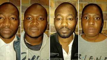 Sars fraudsters who allegedly stole R1.8m granted bail of R5k in the Nelspruit Commercial Crime Court