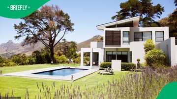 Harare mansion listed for over R40 million sparks debate over what the same money buys in South Africa