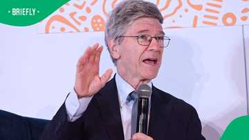 American economist slams Donald Trump for snubbing G20 Summit