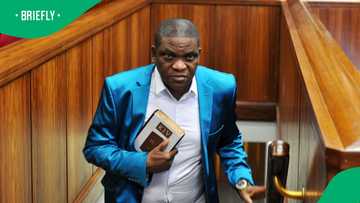 Tim Omotoso files urgent application to overturn illegal status declaration