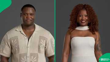 Mzansi Magic announces epic 'Married at First Sight Mzansi Uncut' spin-off