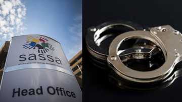 Sassa employee found guilty of fraud, earned over R4 million in 20 years