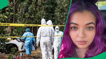 “Something far uglier”: Bella Monsoon gives true crime take on 12 women found dead in Ekurhuleni