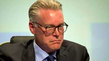 Delta eyes record Q2 on still-strong demand