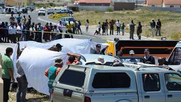 Fight 'over family home' sparked murder of 7, Limpopo still reeling: "Hayi kunzima"