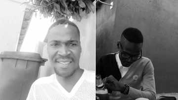 Man says women who earn more than R5000 per month don't listen