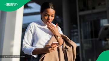 "Very expensive lately": PEP winter collection sparks buzz online as SA reacts