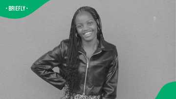 Missing SA woman’s family gets devastating news months after she disappeared
