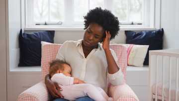 My Landlord Kicked Me Out in the Rain with My Newborn: 15 Years Later, I Got His Eviction Notice