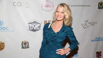 Who is Diane McInerney? Age, family, career, Inside Edition, profiles