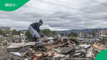 4 Dead in Bakka Informal Settlement fire, councillor slams Drakenstein Municipality