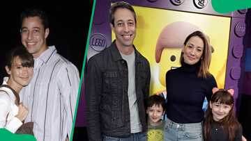 Justin Saliman's net worth: how rich is the founder of Ceterix Orthopaedics?