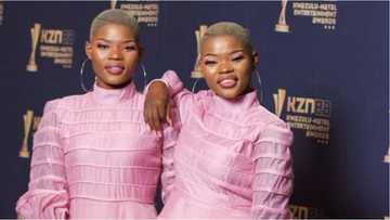 KZN Entertainment Awards to be broadcast on BET Africa this weekend