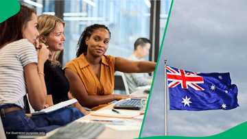 Travel and work down under: Australia opens Subclass 462 visa slots for 23 nations