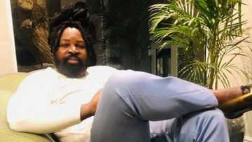 Big Zulu celebrates 'Inhlupheko' music video hitting 2 million views in 2 months