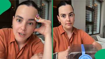 "Yoh, it's probably R7 million": Woolworths R500 easter egg has tongue wagging