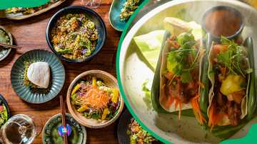 MAMASAMBA menu and prices for 2025 in South Africa