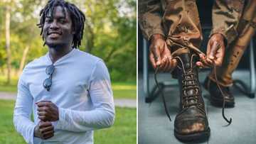 Zambian student jailed by Russia dies in combat in Ukraine war, Zambia speculates student was recruited