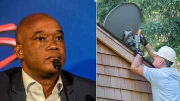 Multichoice Group R1 billion loss and subscribers decline, Mzansi annoyed with channels closing