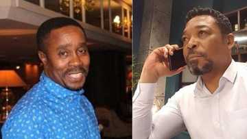 'Family Secrets': War over unpaid salaries at SABC 1 drama series, Phil Mphela says
