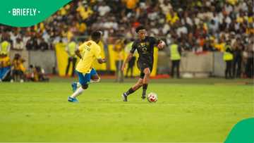 Pirates’ MTN8 final defeat: How much the Buccaneers received in prize money