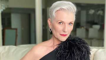 Maye Musk’s net worth, age, children, husband, height, diet, book, profiles