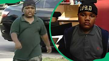 What happened to Latarian Milton? Everything you ought to know