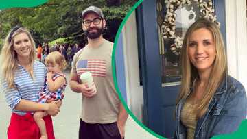 Who is Matt Walsh's wife? Meet Alissa Walsh, his better half