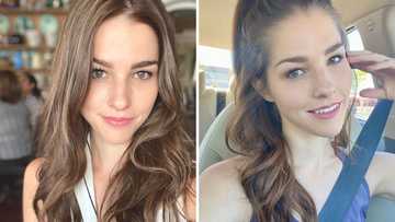 Who is Brytnee Ratledge (actress)? Age, boyfriend, height, movies, net worth