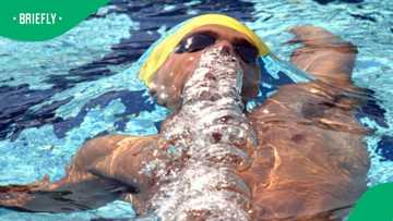 Scottburgh man found dead after disappearing during swimming trip