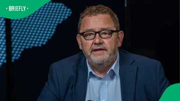 AfriForum, Solidarity pressured to name journalists allegedly paid to discredit them