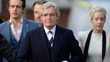 William Roache: Meet actor who holds record for playing the same TV role for the longest time