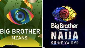 Plans to merge 'Big Brother Mzansi' & 'Big Brother Naija' get mixed reactions from fans: "It's going to be a bomb"