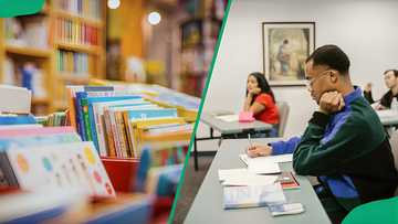Supplementary exams: All the important details you need to know
