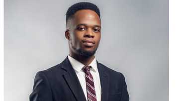 Why Governments Appear Solvent Despite Massive Hidden Liabilities, According to Elisha Adeboye