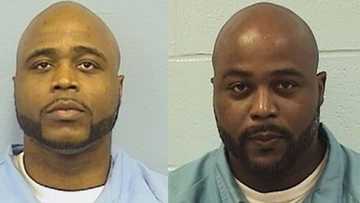 Kevin Dugar: Man Who Spent 20 Years in Prison Released after Identical Twin Confesses to Crime