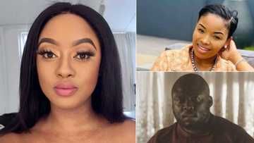 'Isifiso': New DStv all star soapie to feature Nelisa Mchunu, Ntando Ncube and more