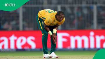Lungi Ngidi injury scare stuns IPL as Proteas star breaks silence with emotional update