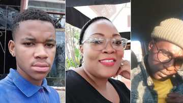 "Social media will ruin everything": Saffas vote to keep relationship drama offline
