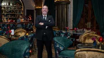 Palace of the Lost City Opens Plume Jazz Lounge at Sun City in August 2026