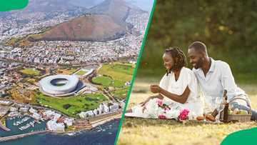 25 fun things to do in Pretoria for couples in 2025